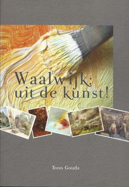 Bestand:Waalwijk uit de kunst!.jpg