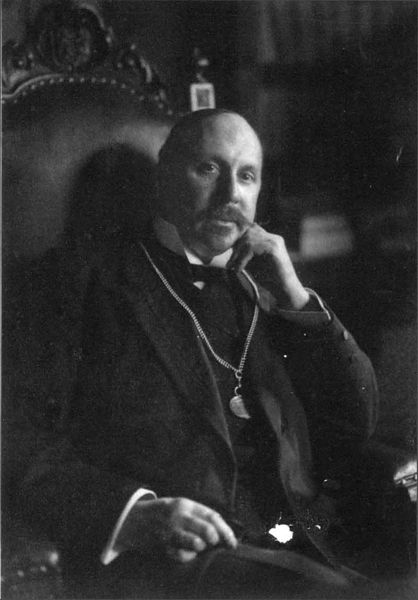 Bestand:10484 smeele.jpg