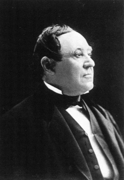 Bestand:43571 klokken.jpg