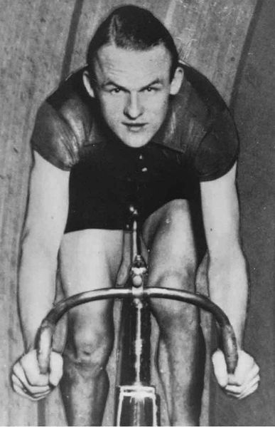 Bestand:Frans Slaats.jpg