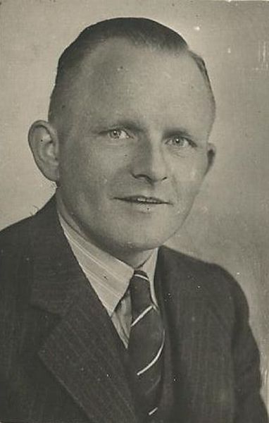 Bestand:Slaats Herman.jpg