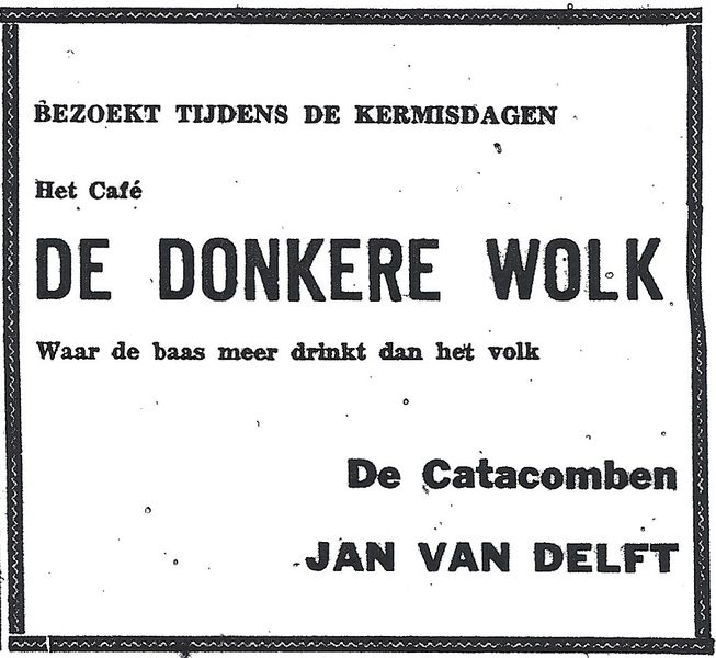 Bestand:De Donkere Wolk.jpg