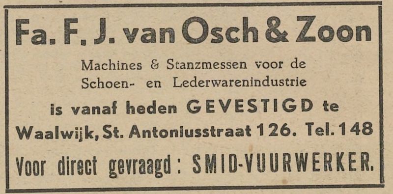 Bestand:Fa FJ van Osch.jpg