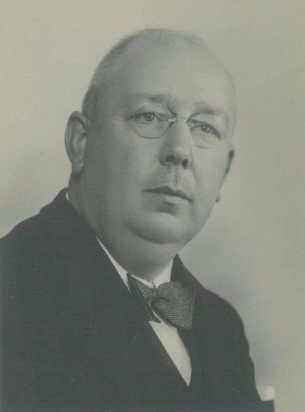 Bestand:Arnold Verwiel Senior.jpg