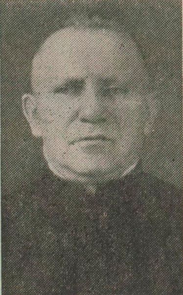 Bestand:Pater van der Geld.jpg