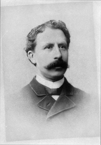 Bestand:10483 grotenhuis.jpg