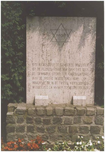 Bestand:72441 Joods Gedenkteken.jpg