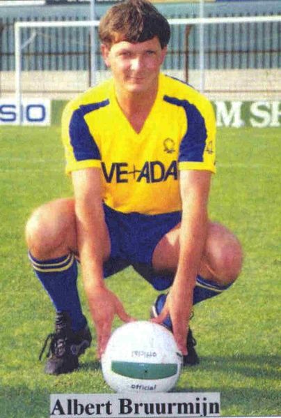 Bestand:Albert bruurmijn.JPG