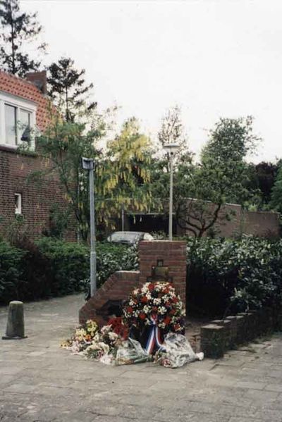 Bestand:70542 Ramppad.jpg