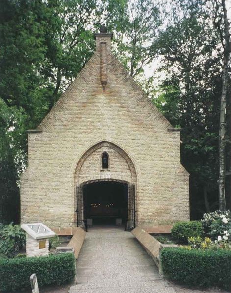 Bestand:12806 Gedenkteken Bevrijders.jpg