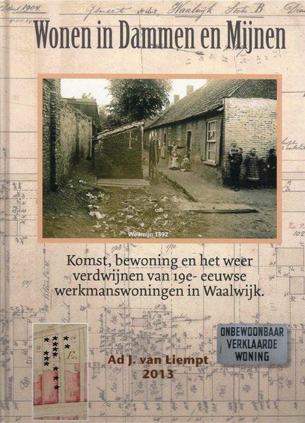 Bestand:Wonen in Dammen en Mijnen.jpg