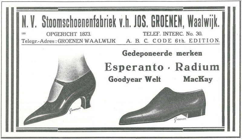 Bestand:Esperanto Radium.jpg
