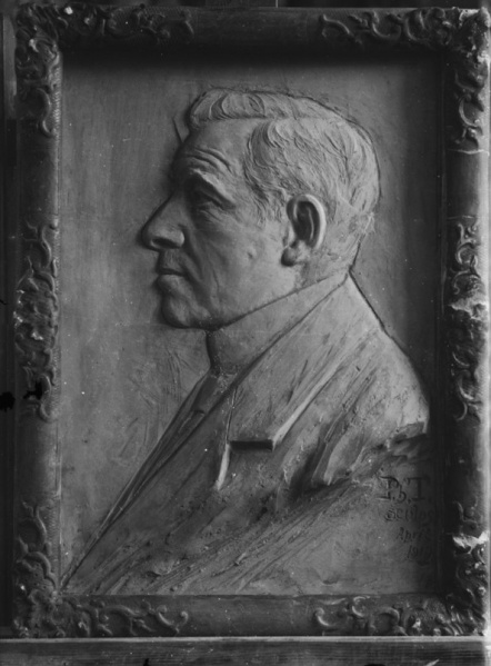 Bestand:Plaquette Jan Tielen.jpg