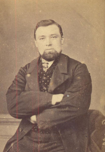 Bestand:Dumoulin Victor.jpg