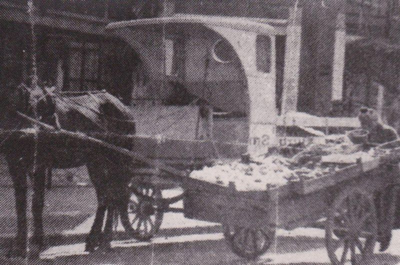 Bestand:Kar Mie Pol.jpg