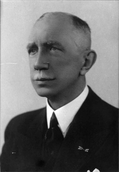 Bestand:10471 moonen.jpg