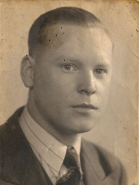 Bestand:Jacobus Leendert van Delft.jpg