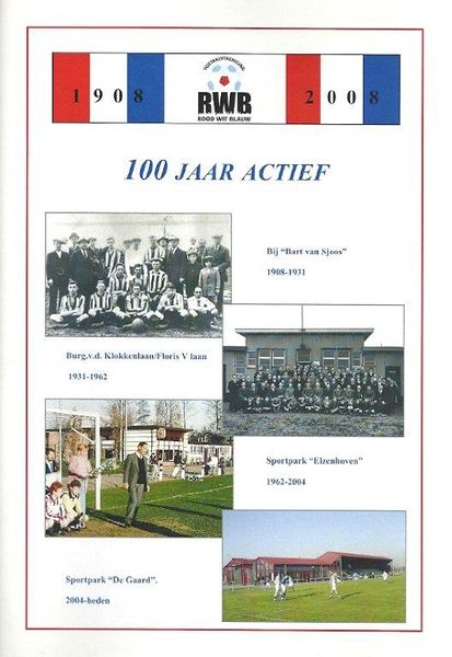 Bestand:RWB 100 jaar actief.jpg