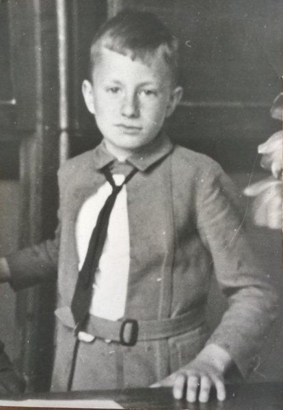 Bestand:Wim van den Heuvel.jpg