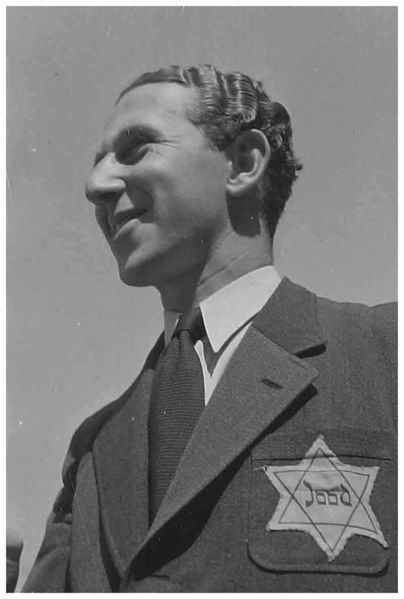 Bestand:72337 Ernst Obermeijer.jpg