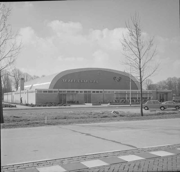 Bestand:82610 Taxandriahal.jpg