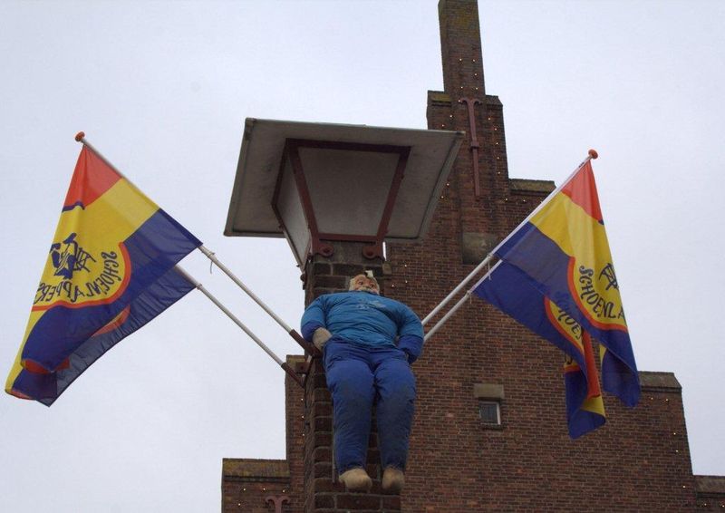 Bestand:Okke de Spin.jpg