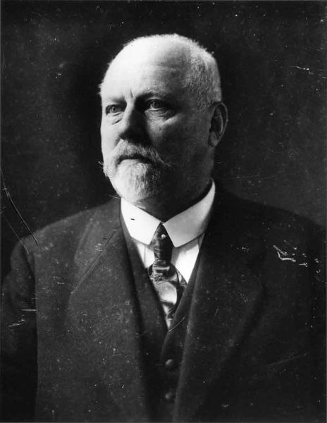 Bestand:Toon van Schijndel.jpg