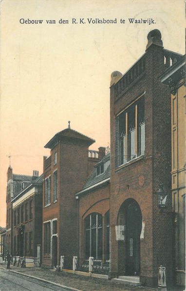 Bestand:4351 gildenbond.jpg