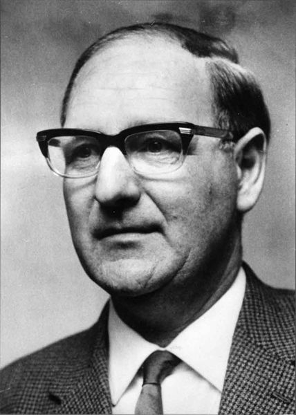 Bestand:Vincent Hoffmans.jpg