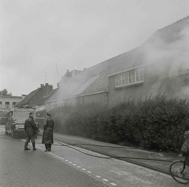 Bestand:Brand Thalia.jpg