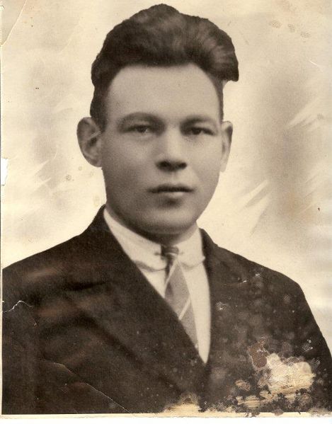 Bestand:Toon van der Wensch.jpg