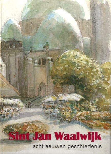 Bestand:Sint jan waalwijk.jpg