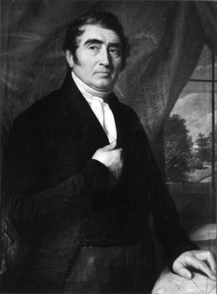 Bestand:10481 heijst ld.jpg