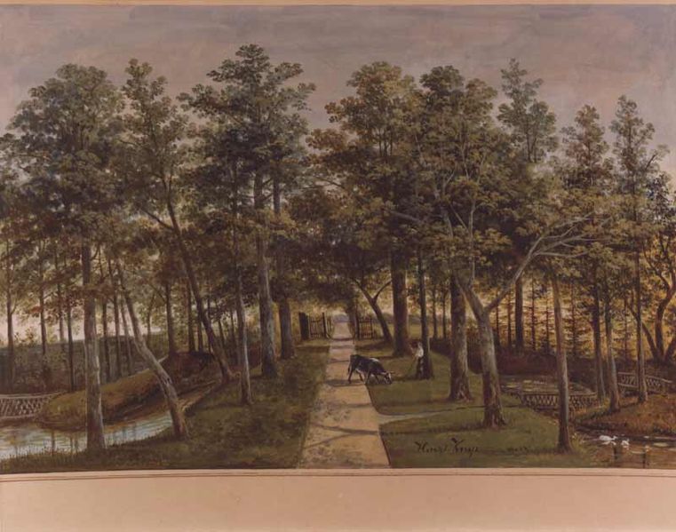 Bestand:Laan van Gragtmans.jpg