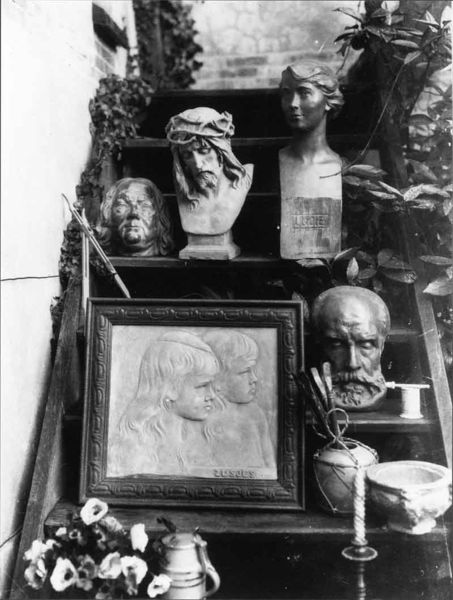 Bestand:71837 werken theo van delft.jpg