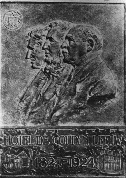 Bestand:42011 Verwiel.jpg