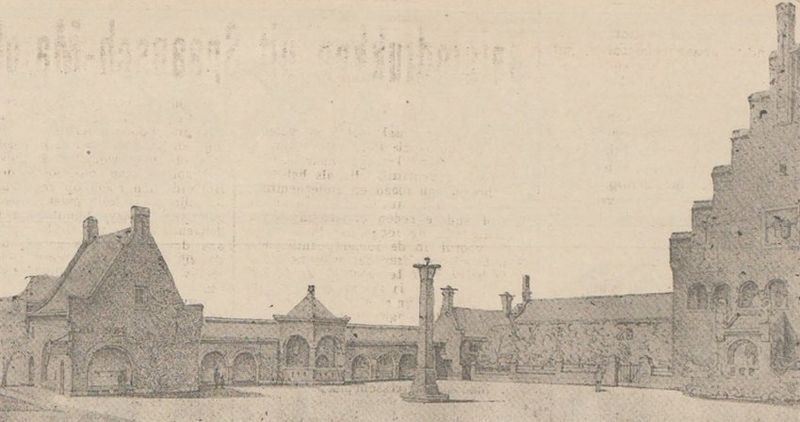 Bestand:Kiosk met nissen.jpg