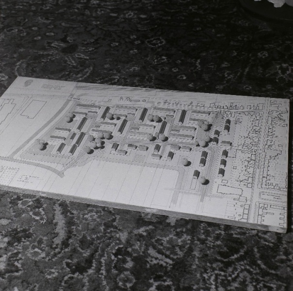 Bestand:Woongebied Zanddonk.jpg