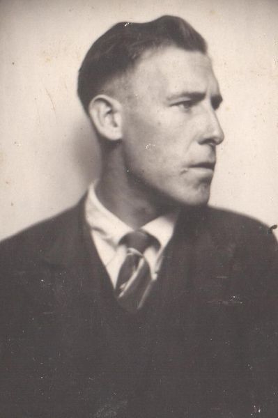 Bestand:Johan Dalmaijer.jpg